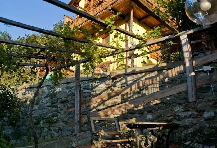 B&b Il Torchio