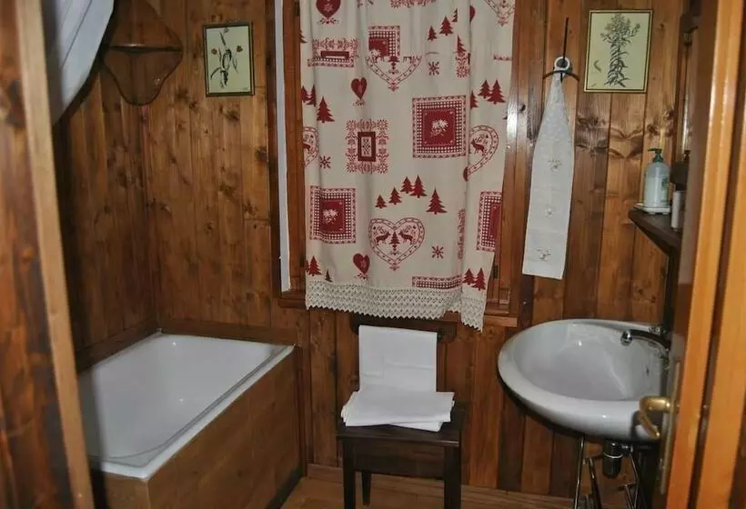 B&b Il Torchio