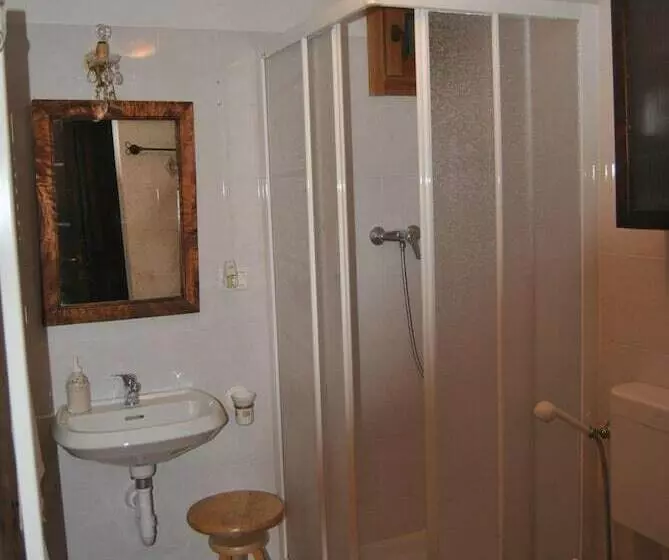 B&b Il Torchio