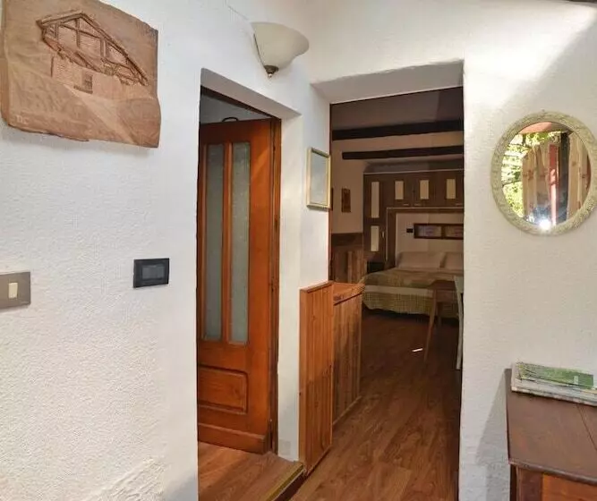 B&b Il Torchio