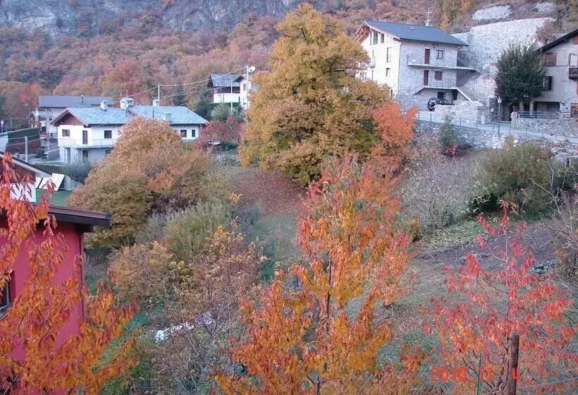 B&b Il Torchio