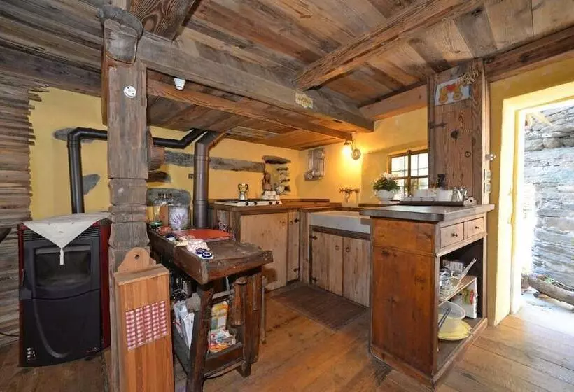 B&b Il Torchio