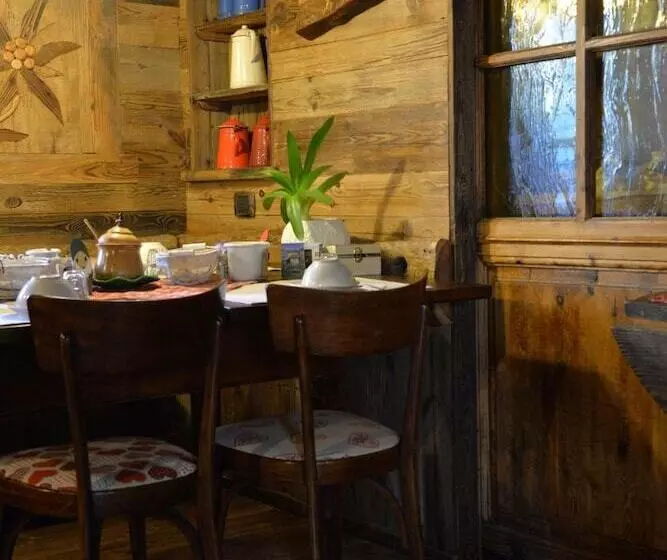 B&b Il Torchio