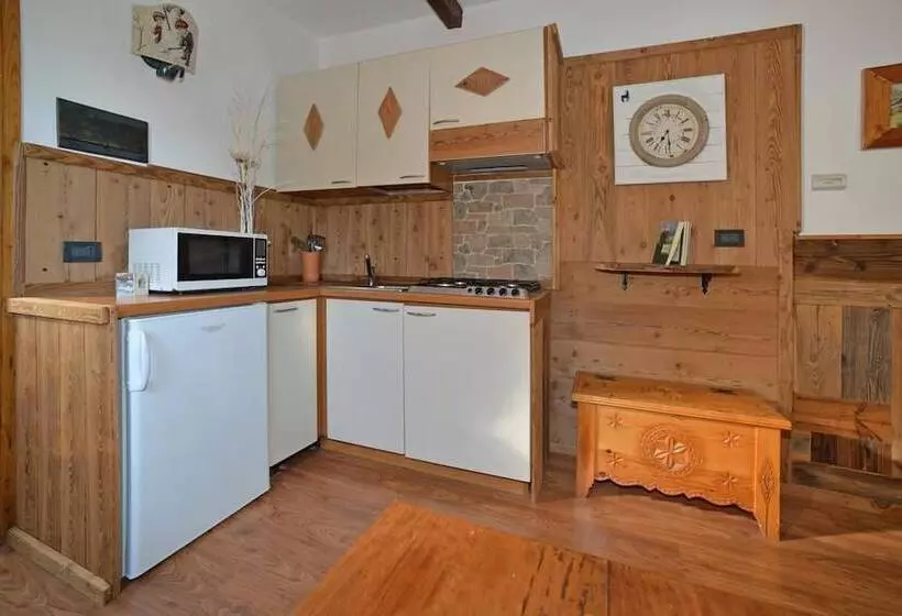 B&b Il Torchio