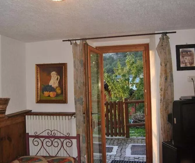 B&b Il Torchio