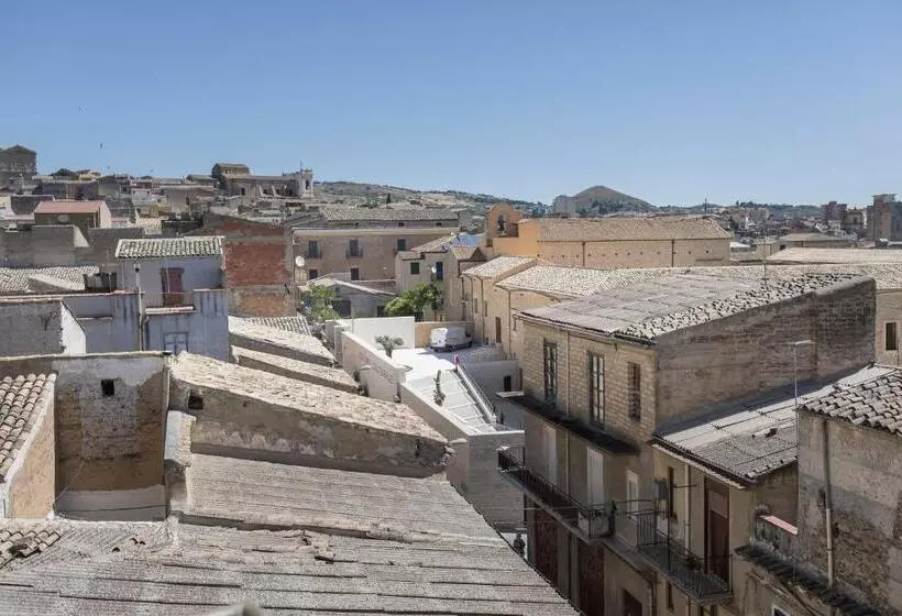 Beatus Suites And Rooms B&b