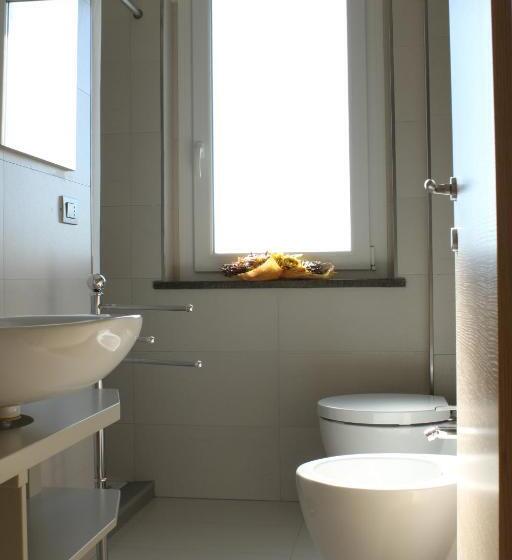 مبيت وإفطار 7venti