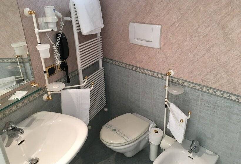 민박 Palazzo Sottile Meninni   Classics Experience