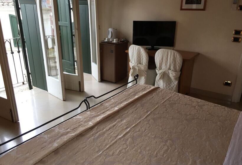 민박 Palazzo Sottile Meninni   Classics Experience