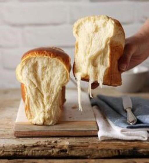 Hotel Appartements Graf Hartwig