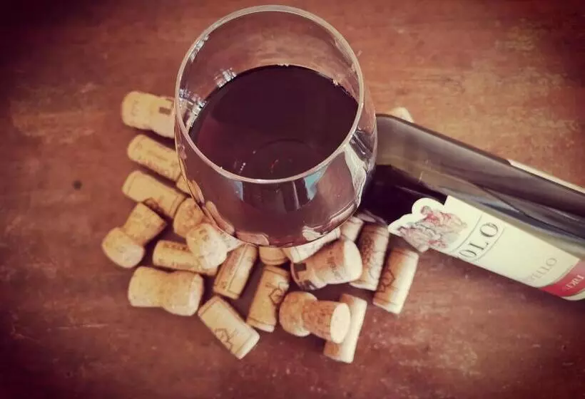 Hotelli Aquavite