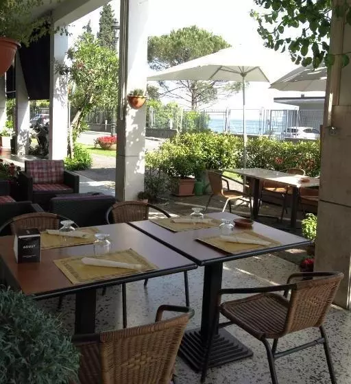 Hotelli Aquavite