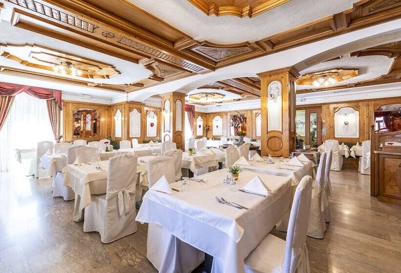 Отель Arcangelo 3 Stelle Superior