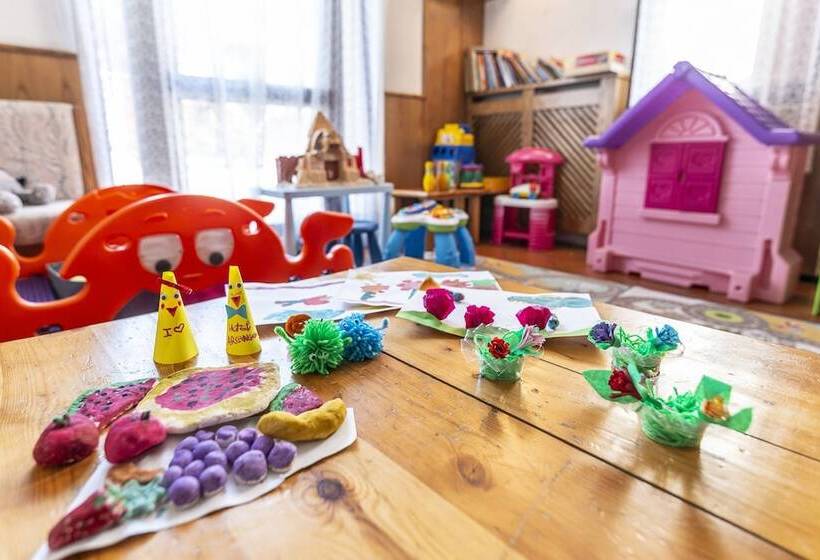 Отель Arcangelo 3 Stelle Superior