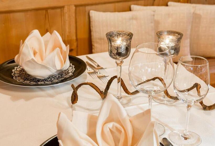 בית מלון כפרי Bel Sit