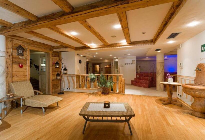 בית מלון כפרי Bel Sit