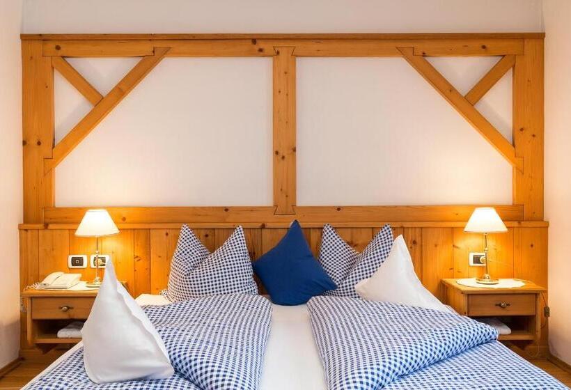 בית מלון כפרי Bel Sit