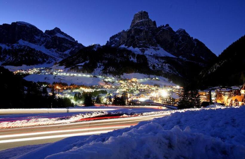 בית מלון כפרי Bel Sit