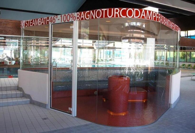 Hotel Garni Panoramik