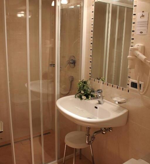 Hotel Garni Panoramik