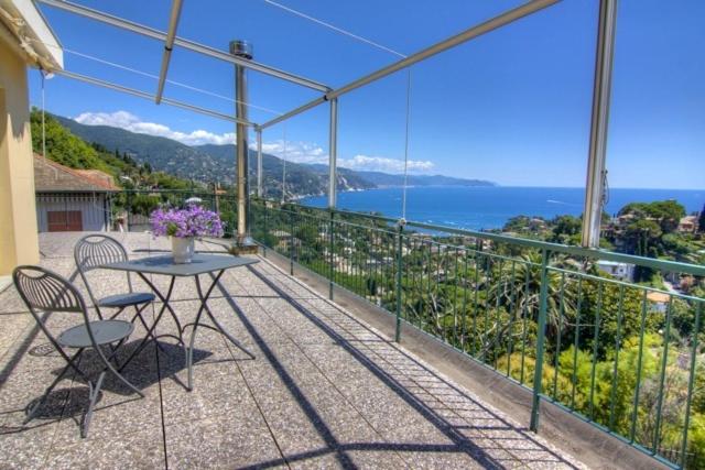 בית מלון כפרי Primo Sole