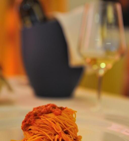 فندق San Giacomo