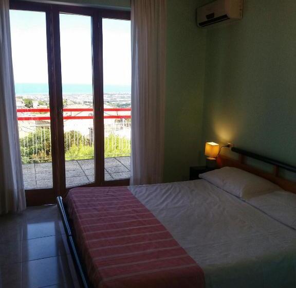 فندق San Giacomo