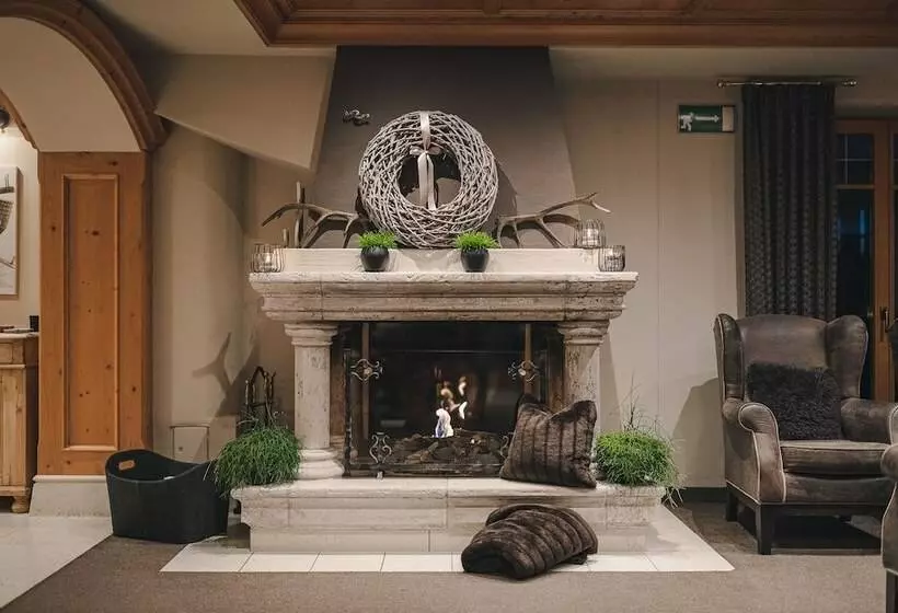Hotelli Viertler
