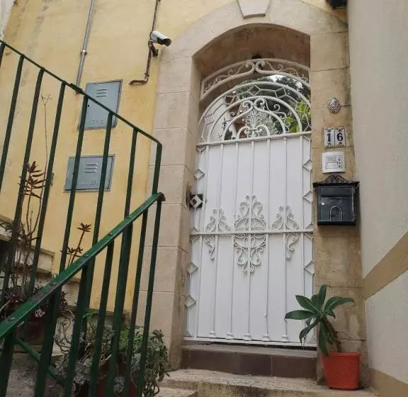 B&b Il Cortiletto