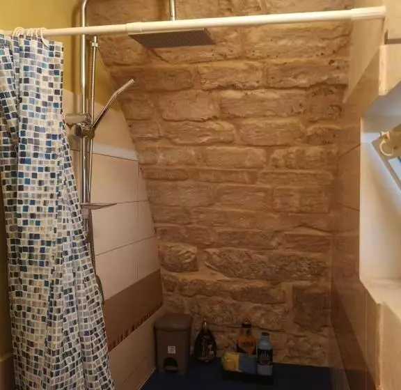 B&b Il Cortiletto