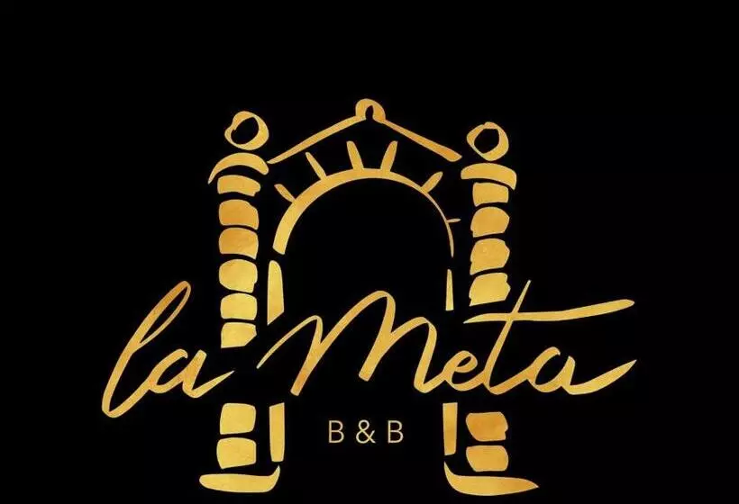 B&b La Meta