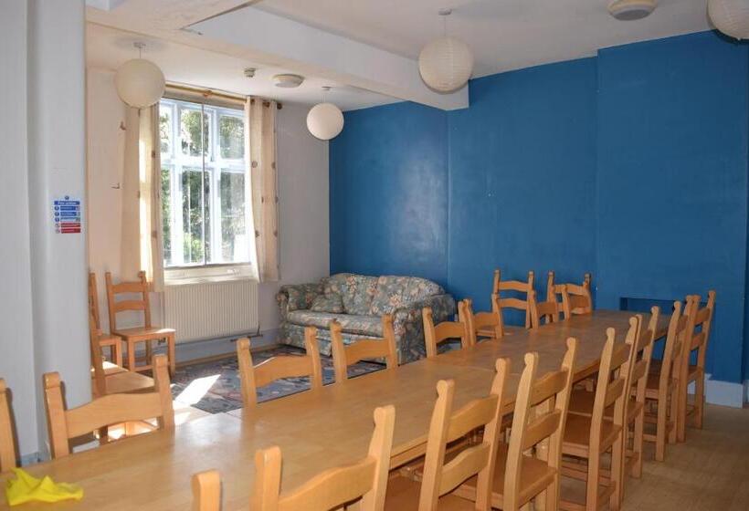 ベッドアンドブレックファースト Kington Accommodation