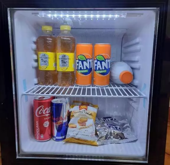 Aamiaismajoitus (B&B) Les Chambres