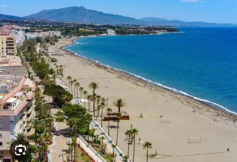 ホテル Casa Tess Boutique