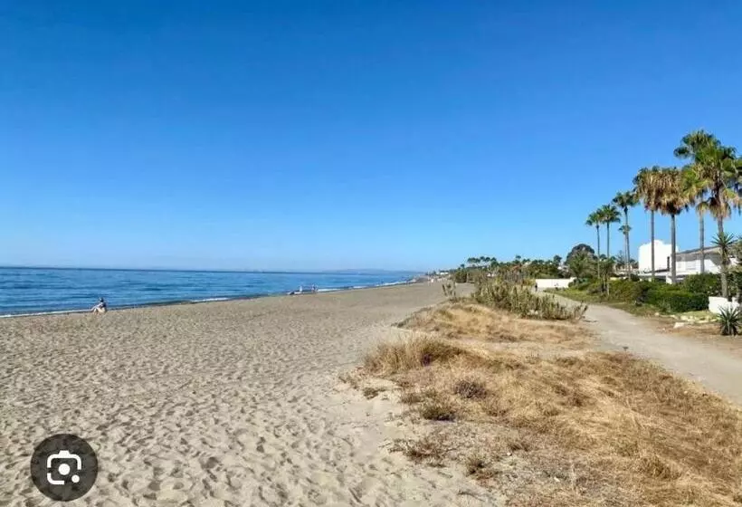 ホテル Casa Tess Boutique