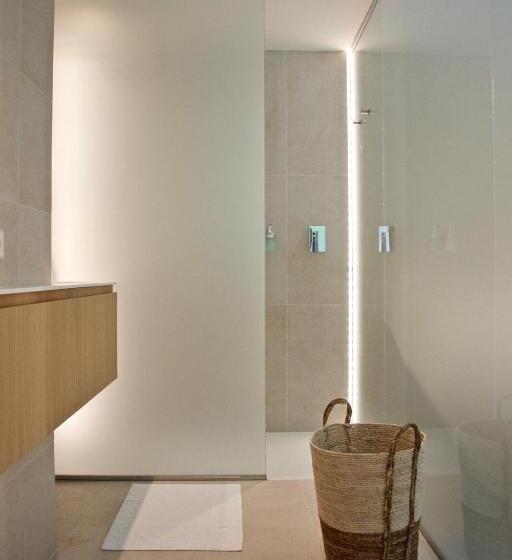 هتل Casa Tess Boutique