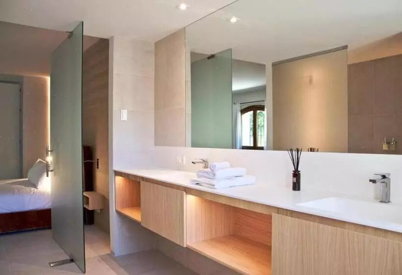 ホテル Casa Tess Boutique