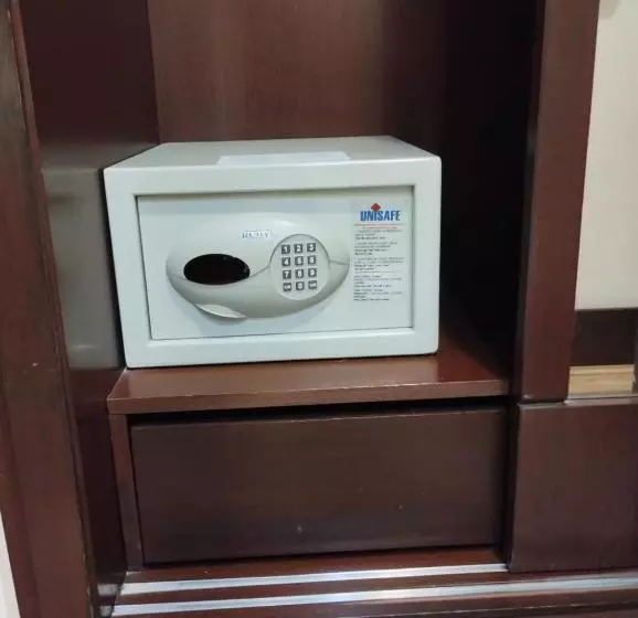 هتل Uh 714 Flat Aeroporto Congonhas