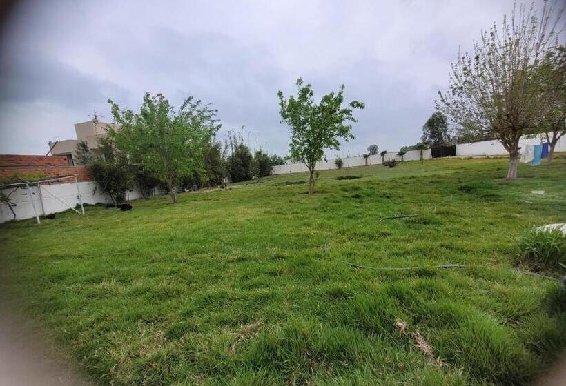 Hotel Kenitra  Sidi Yahya