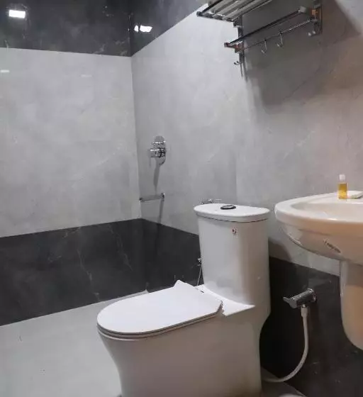 Hotelli Vimo Boutique