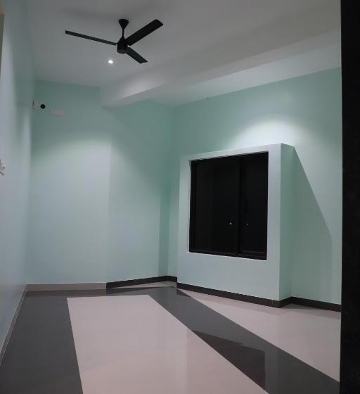 هتل Vimo Boutique