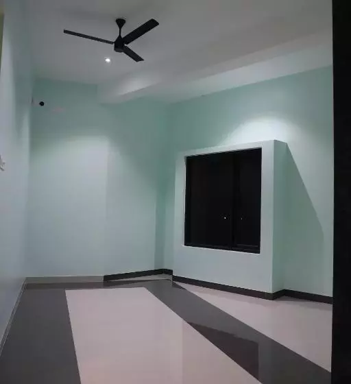 Hotelli Vimo Boutique