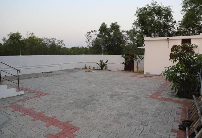 هتل Vimo Boutique