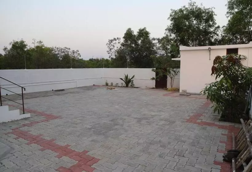 Hotelli Vimo Boutique