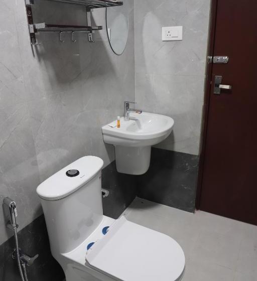 هتل Vimo Boutique