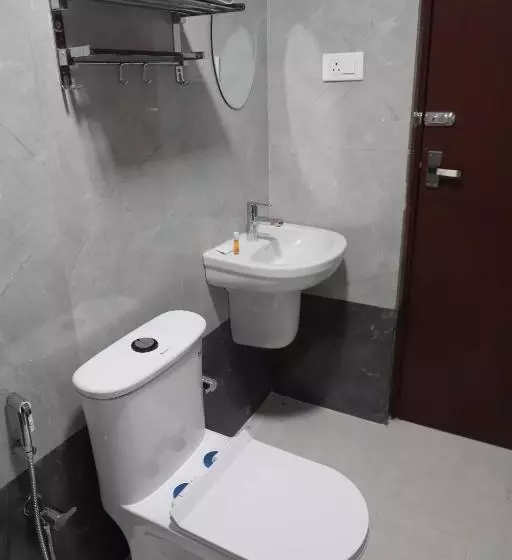 Hotelli Vimo Boutique