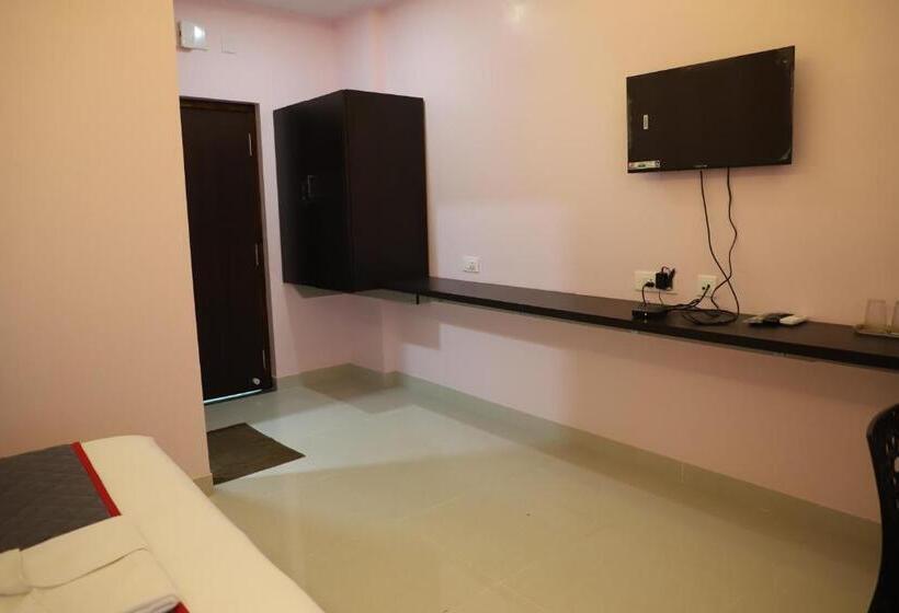 هتل Vimo Boutique