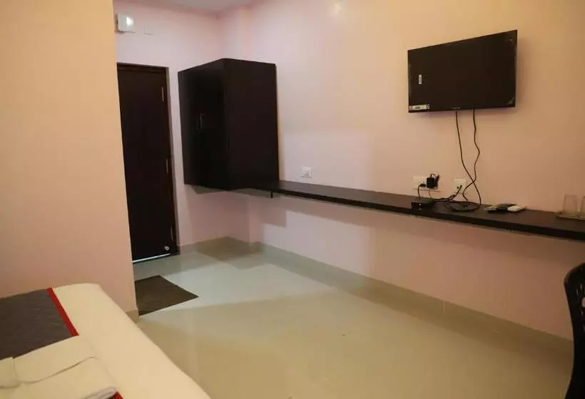 Hotelli Vimo Boutique