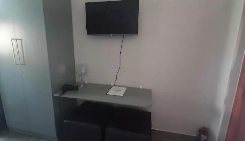 Majatalo 22 On Port Natal Hartenbos