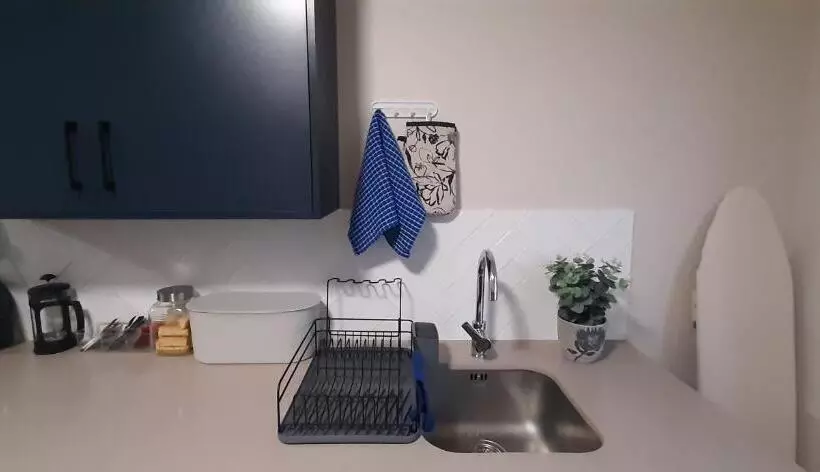 Majatalo 22 On Port Natal Hartenbos